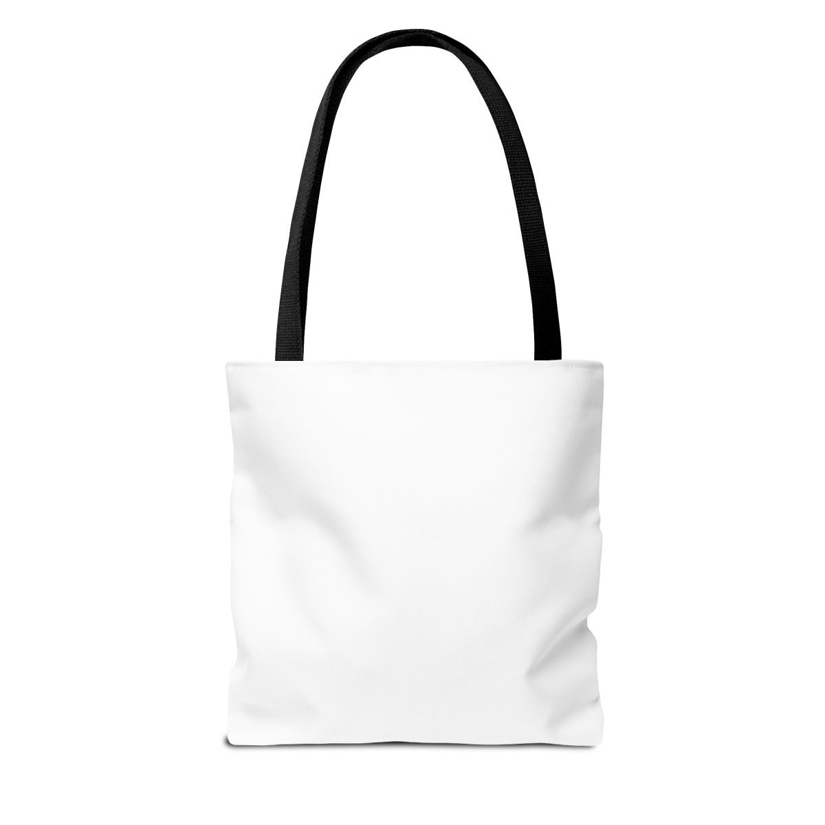 Dasha Cotton Drawstring Bag - alternate angle 1, merchandise