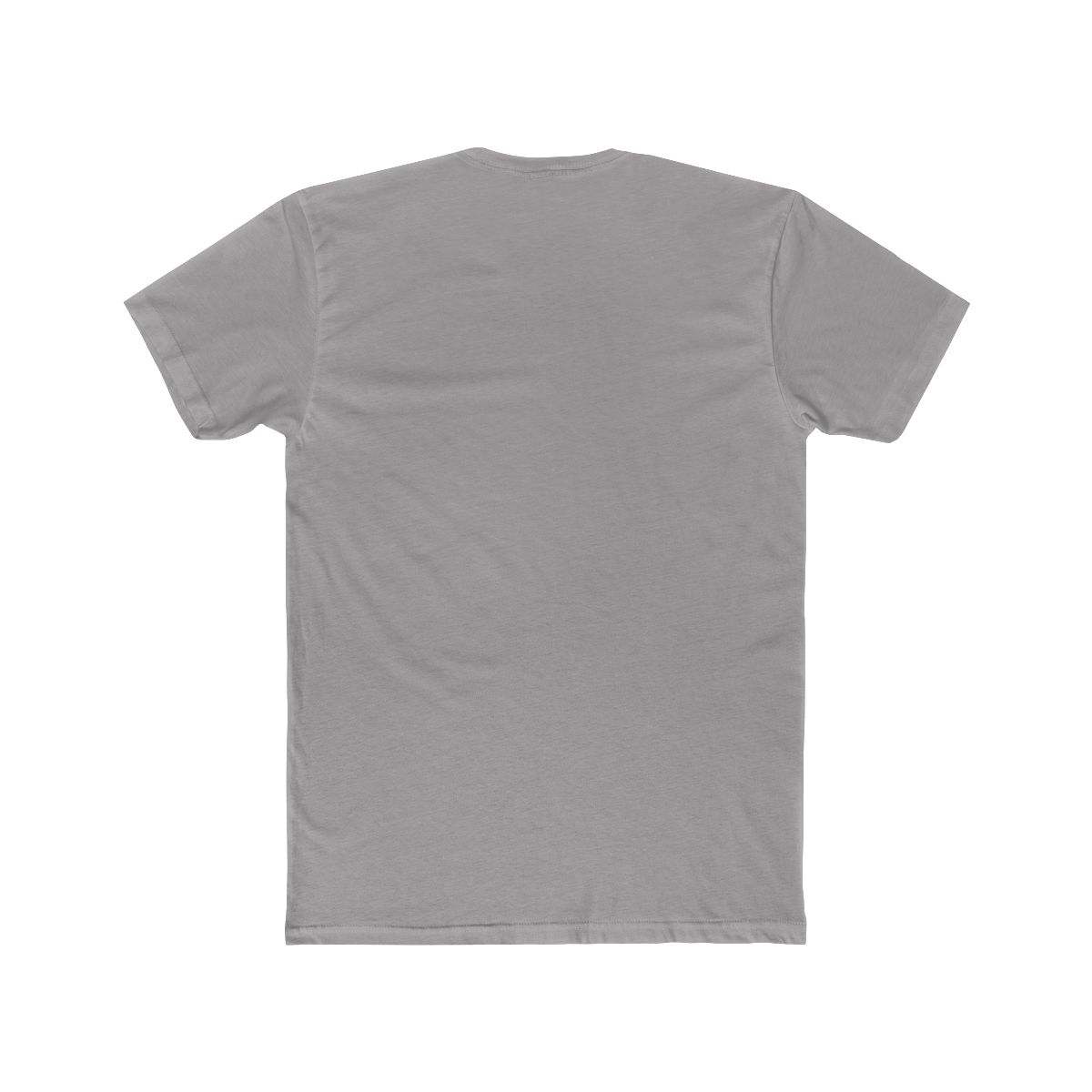 Dasha Boots T Shirt - alternate angle 1, merchandise