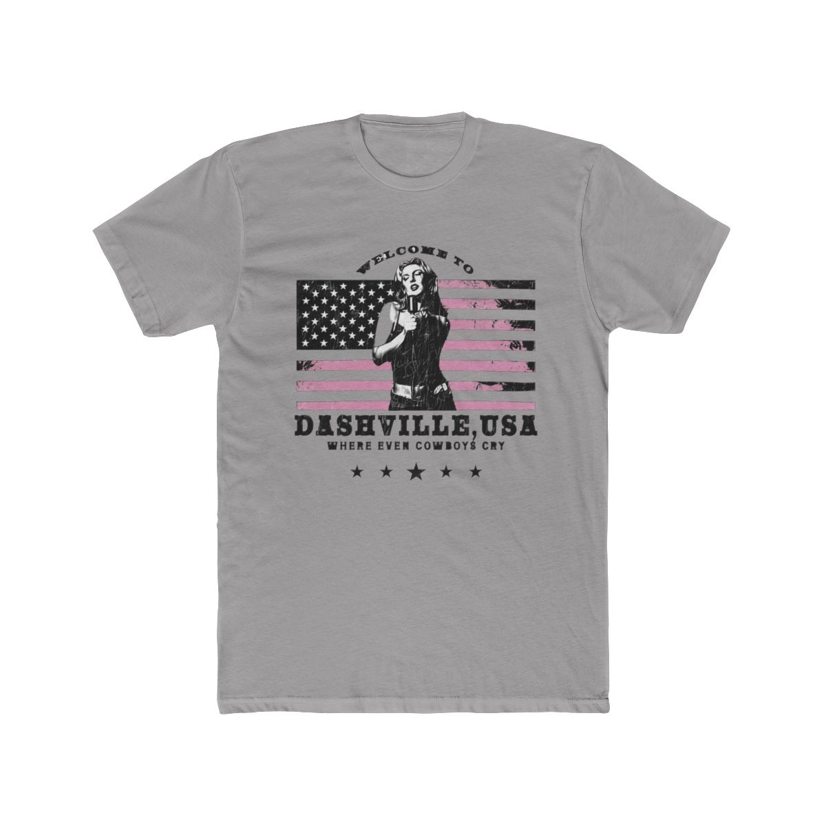 Dasha Dashville Comfort Colors Adult Heavyweight T Shirt | Amazon.com - Official t-shirts merchandise