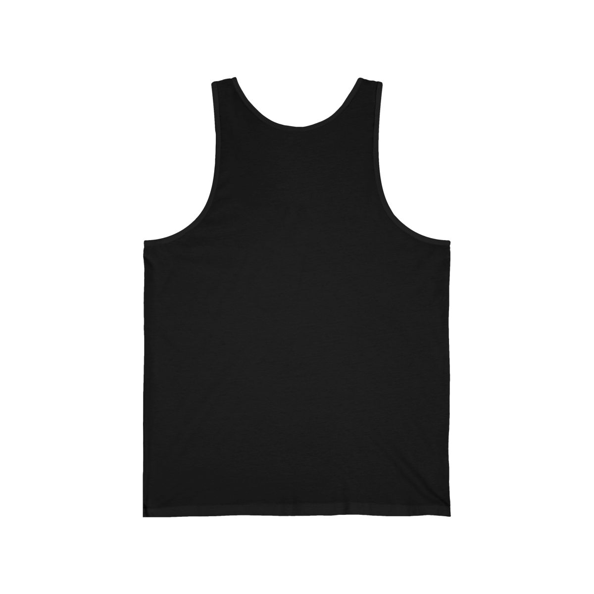 Cuntry Tank | Dasha - alternate angle 1, merchandise